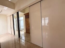 Belmont Road (D10), Detached #546173361